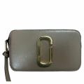 Small Product Preview Image 1